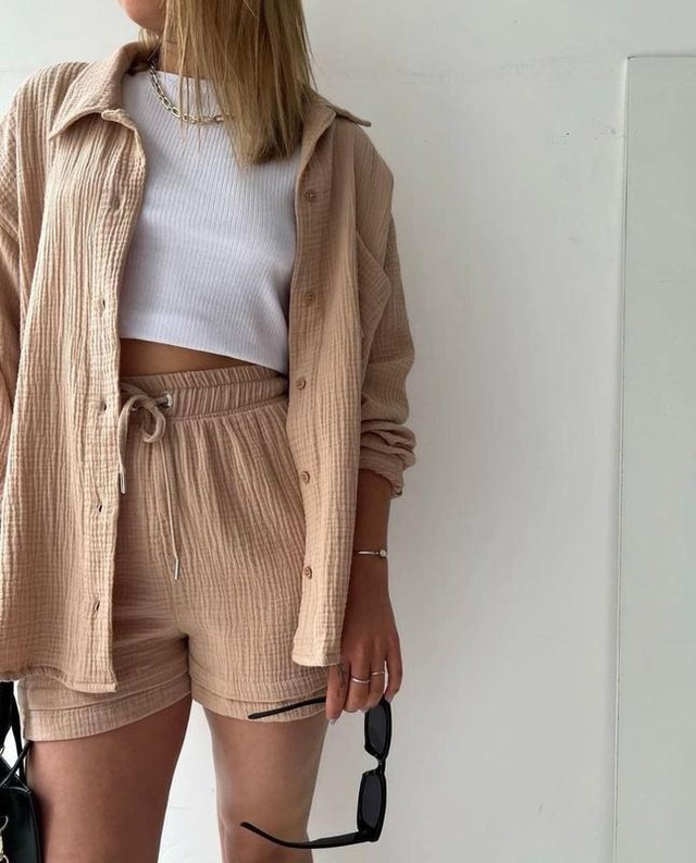 Костюм 22974329