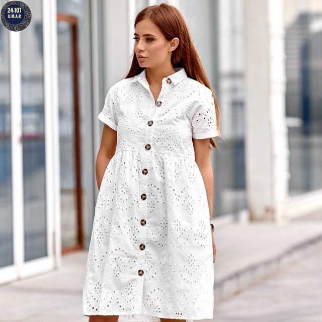 Платье 22975382