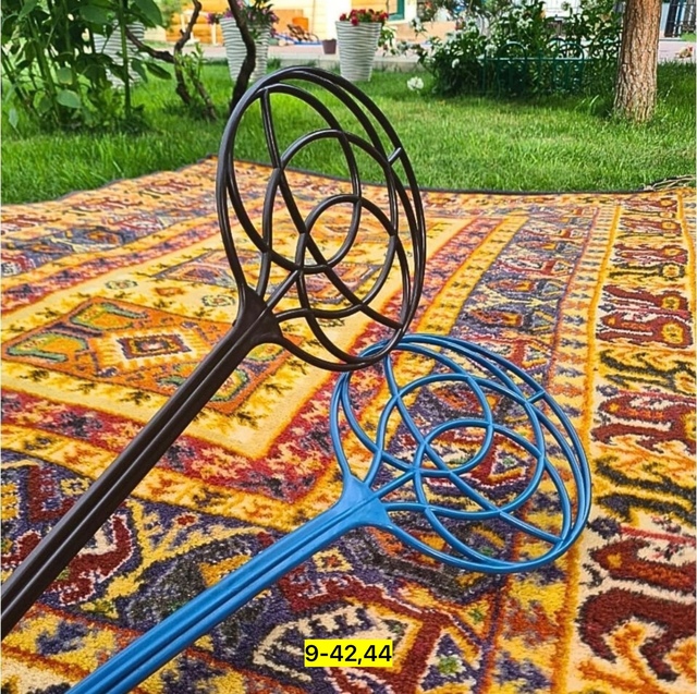 Артикул 22975166