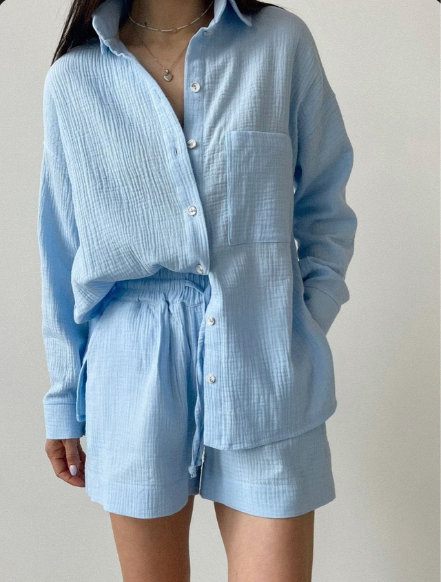 Костюм 22974329