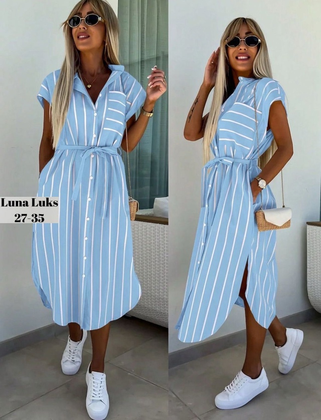 Платье 22974664