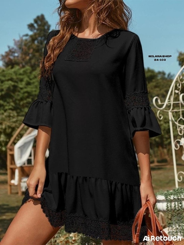 Платье 22975249