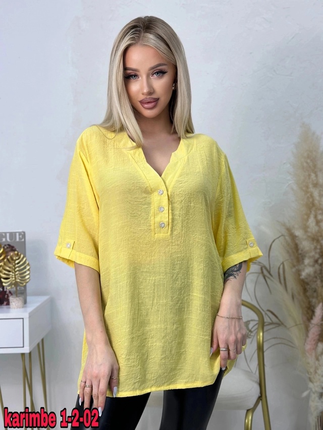 Рубашка 22974834