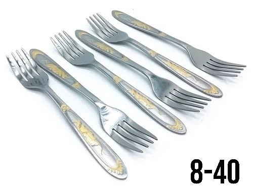 Набор столовых приборов 22975838