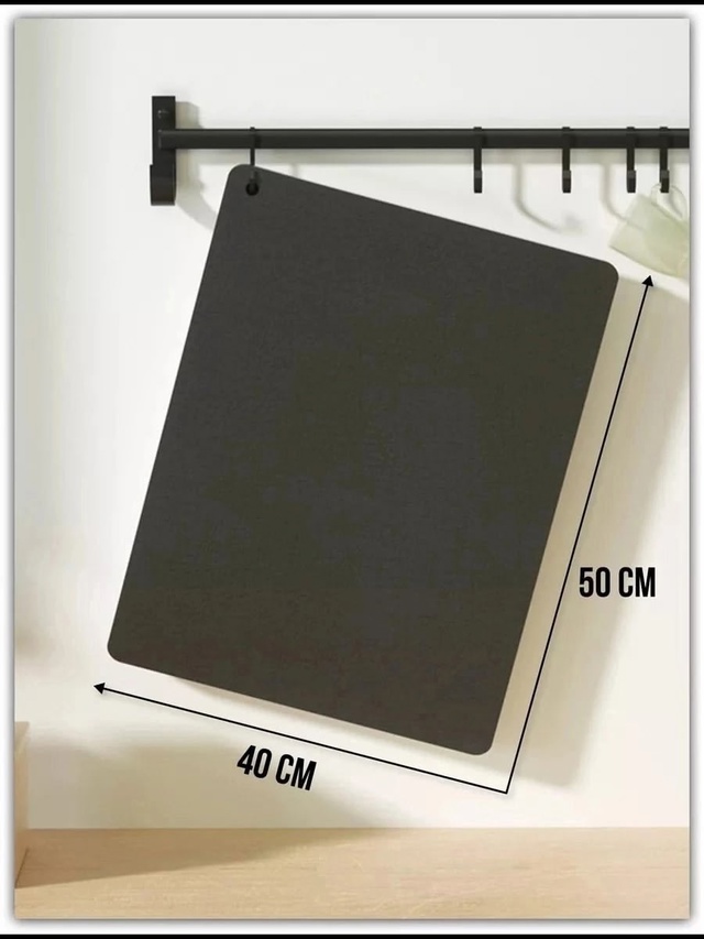 Коврик для кухни 22976121