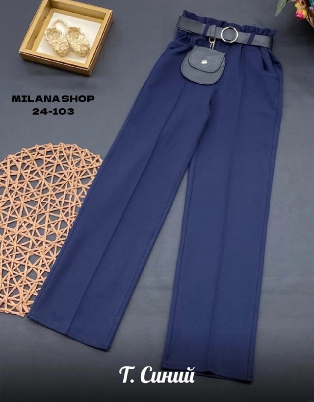 Штаны 22974950