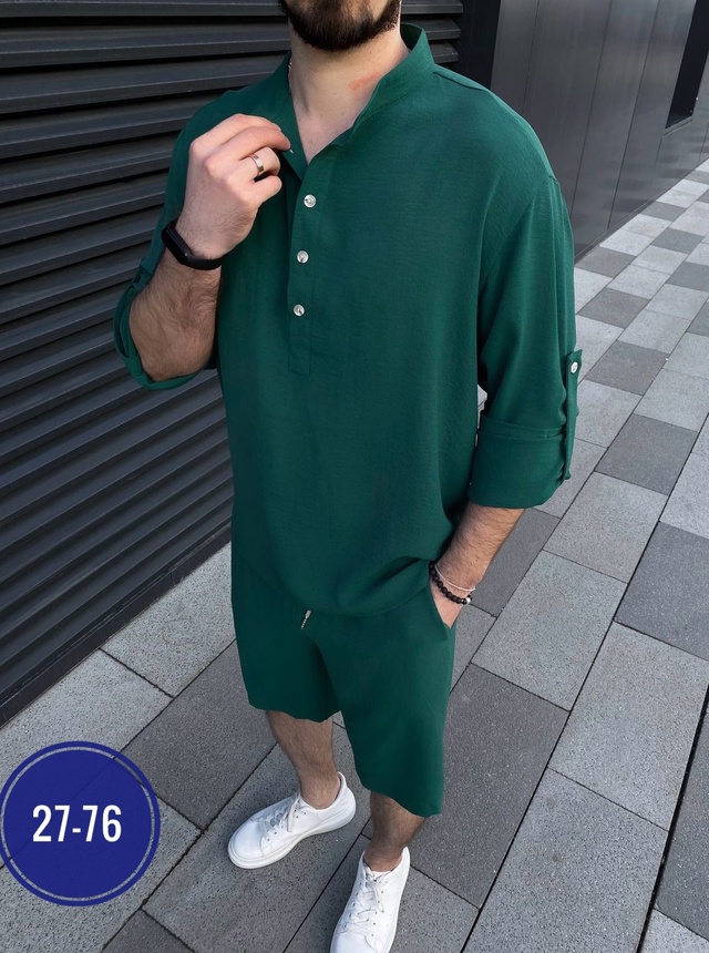 Костюм 22974562