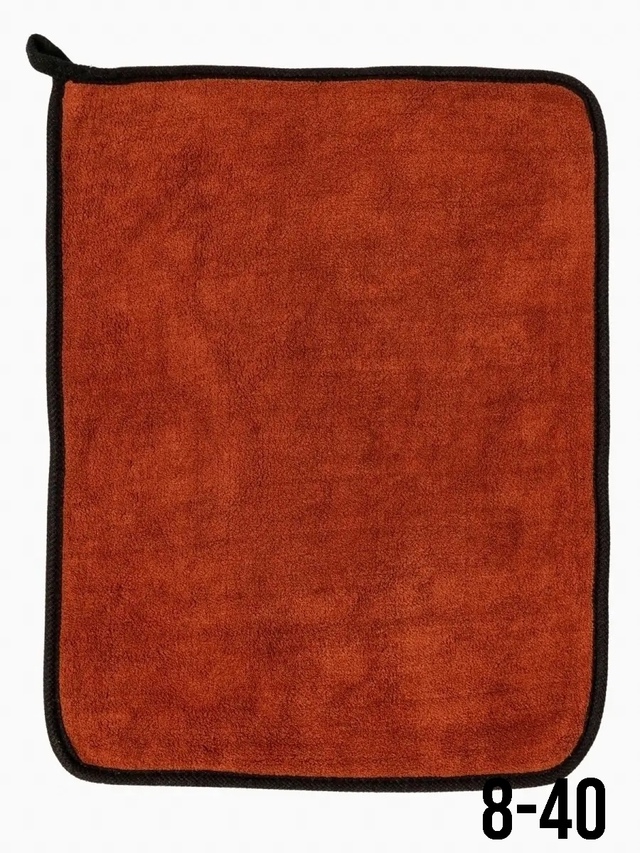 Полотенце 22975639