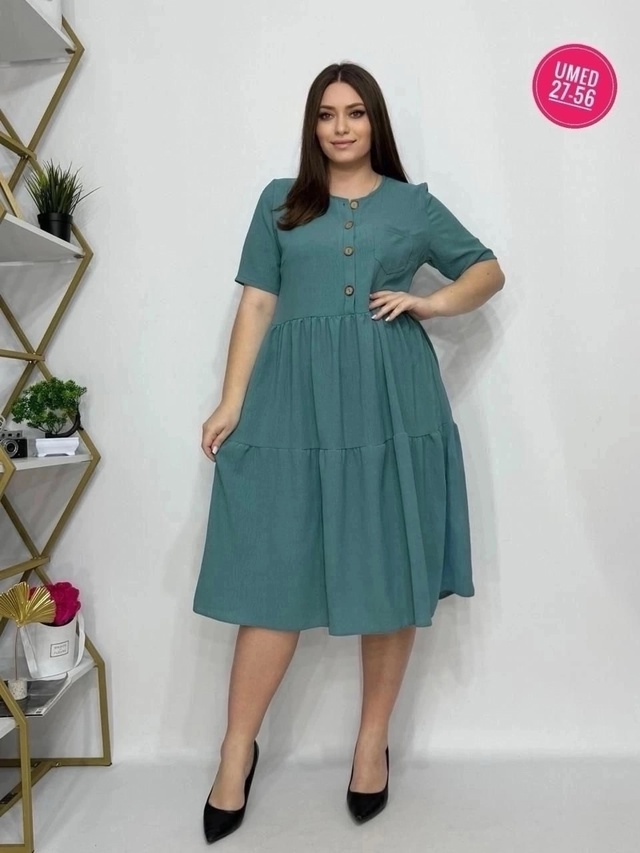 Платье 22975145