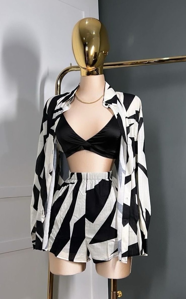 Костюм 22974328