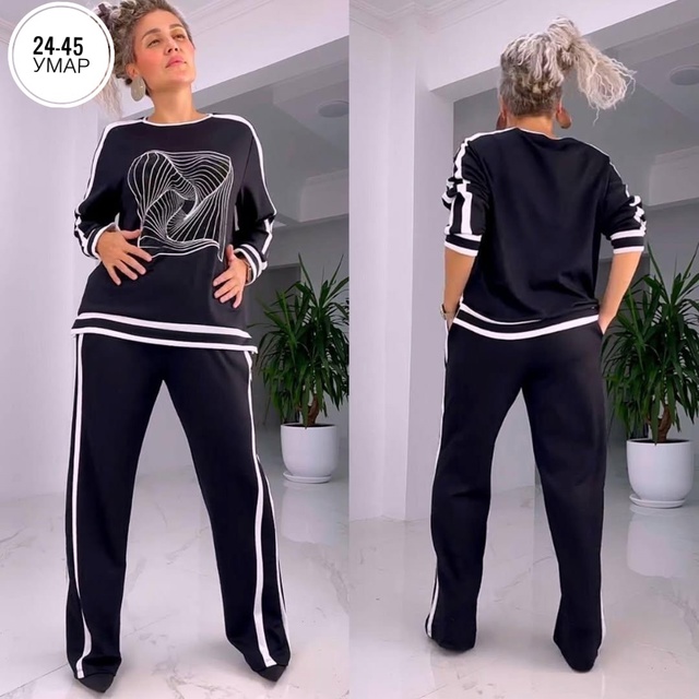 Костюм 22974974