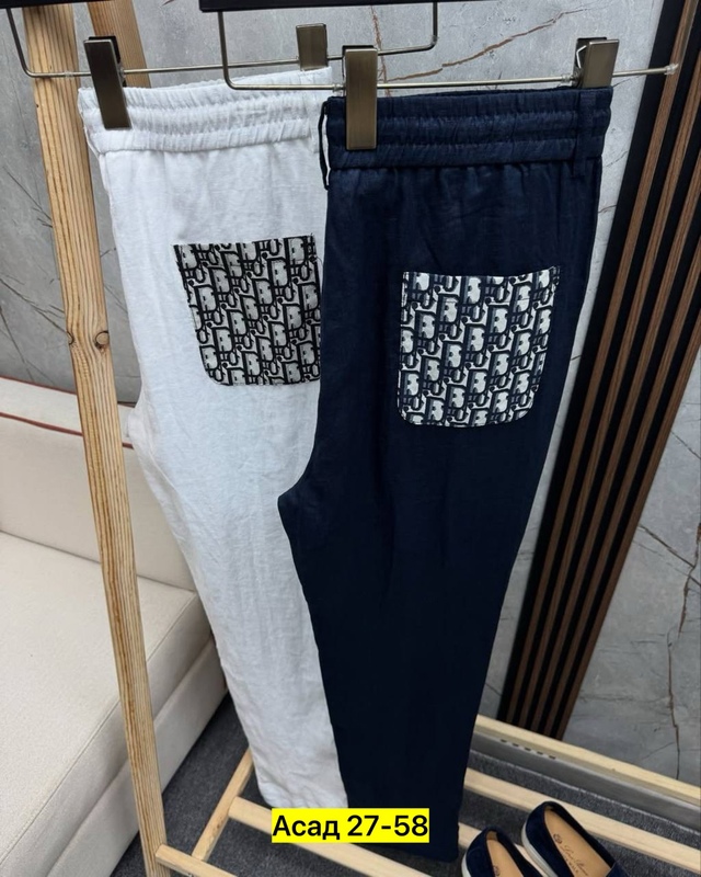 Костюм 22974481