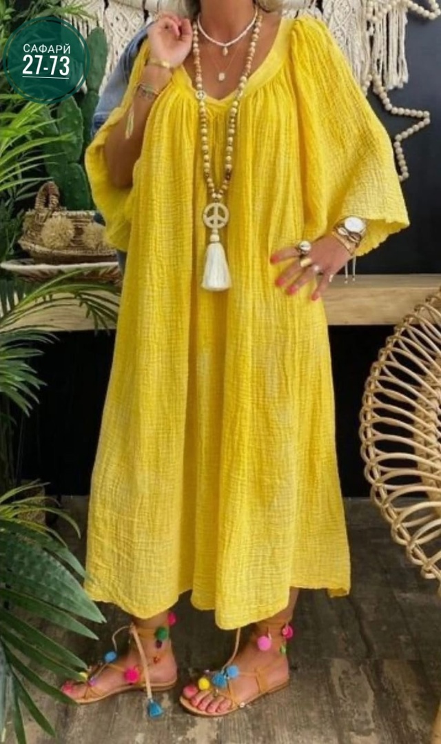 Платье 22976163