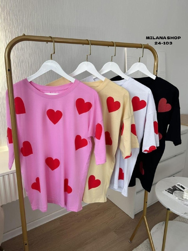 Футболка 22974512