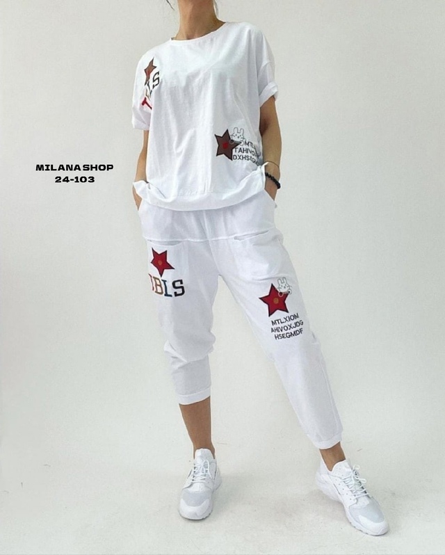 Костюм 22975436