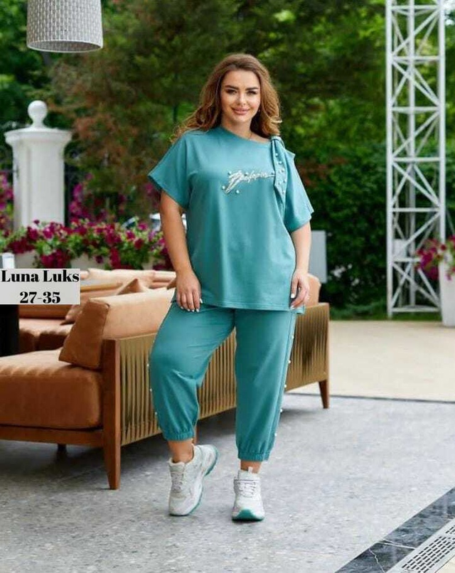 Костюм 22974795