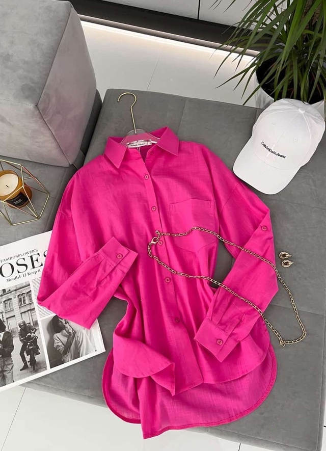 Артикул 22975637