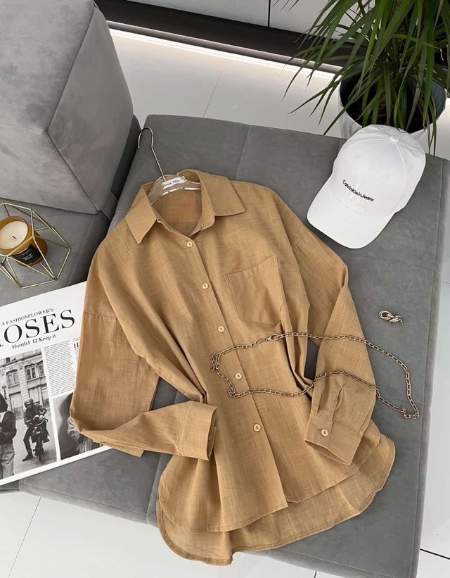 Артикул 22975637