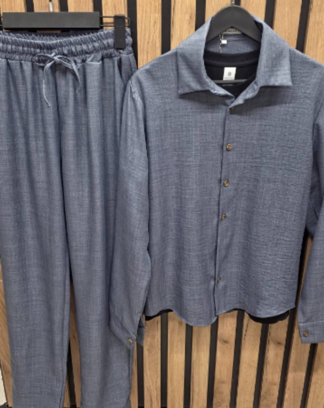 Костюм 22975037