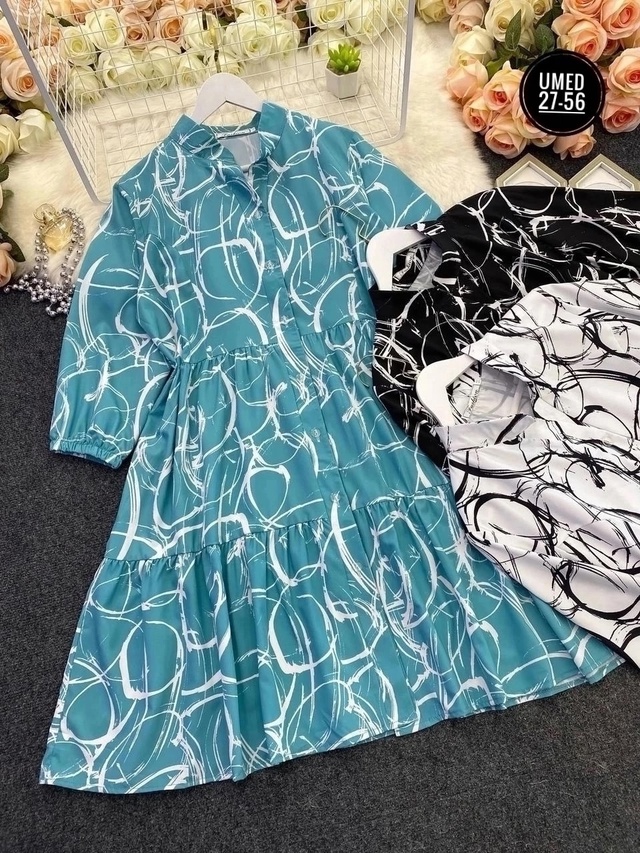 Платье 22975888