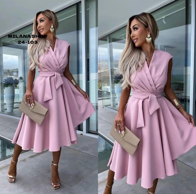 Платье 22975997