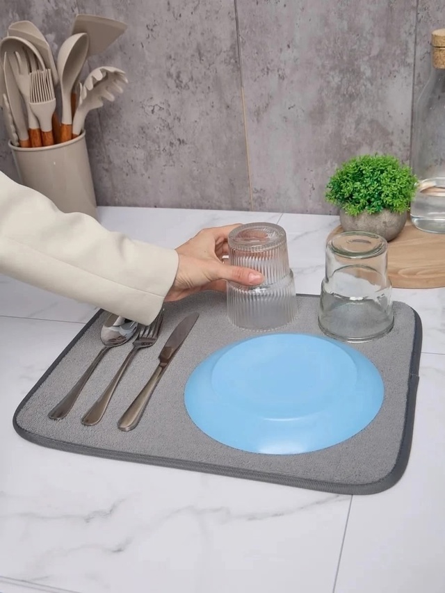 Коврик для кухни 22976124