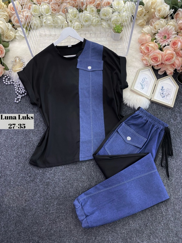 Костюм 22974788