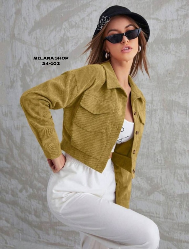 Рубашка 22975079