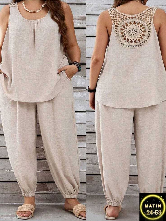 Костюм 22976141