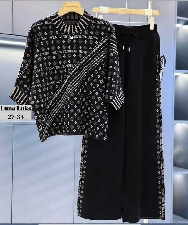 Костюм 22974661