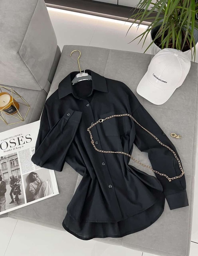 Артикул 22975637