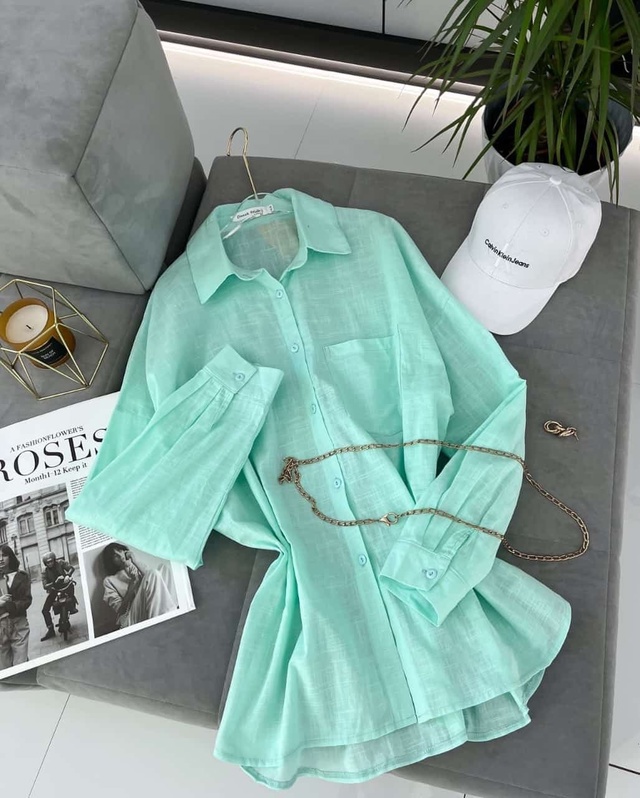 Артикул 22975637