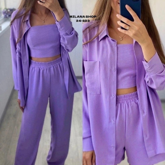 Костюм 22975527