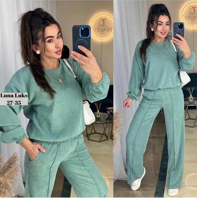 Костюм 22974793