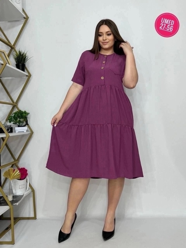 Платье 22975145