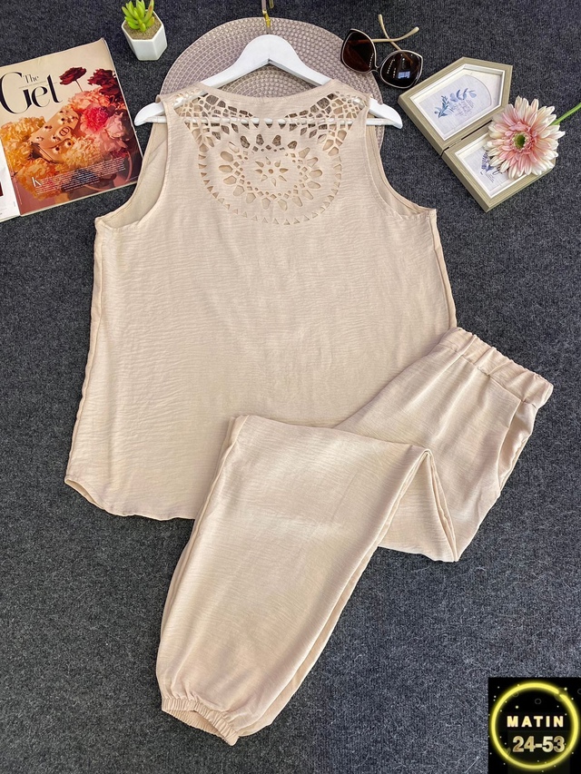 Костюм 22976141