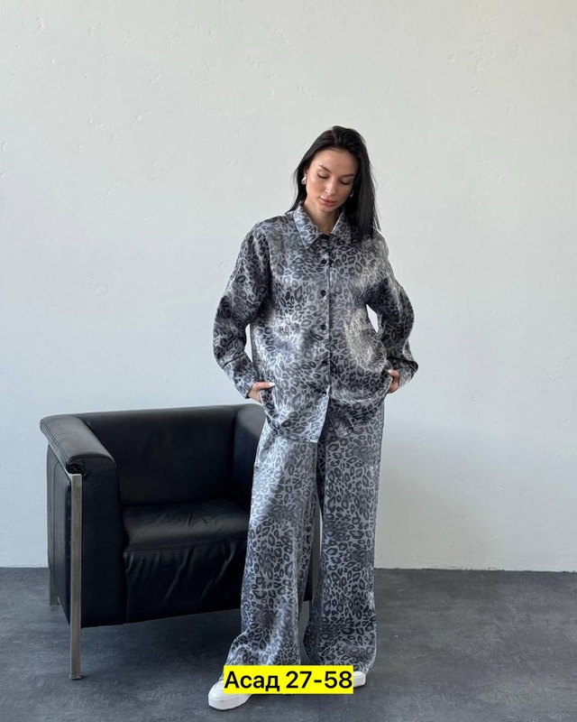 Костюм 22974278