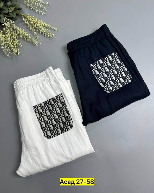 Костюм 22974481