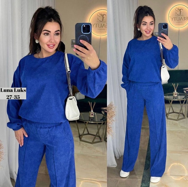 Костюм 22974793