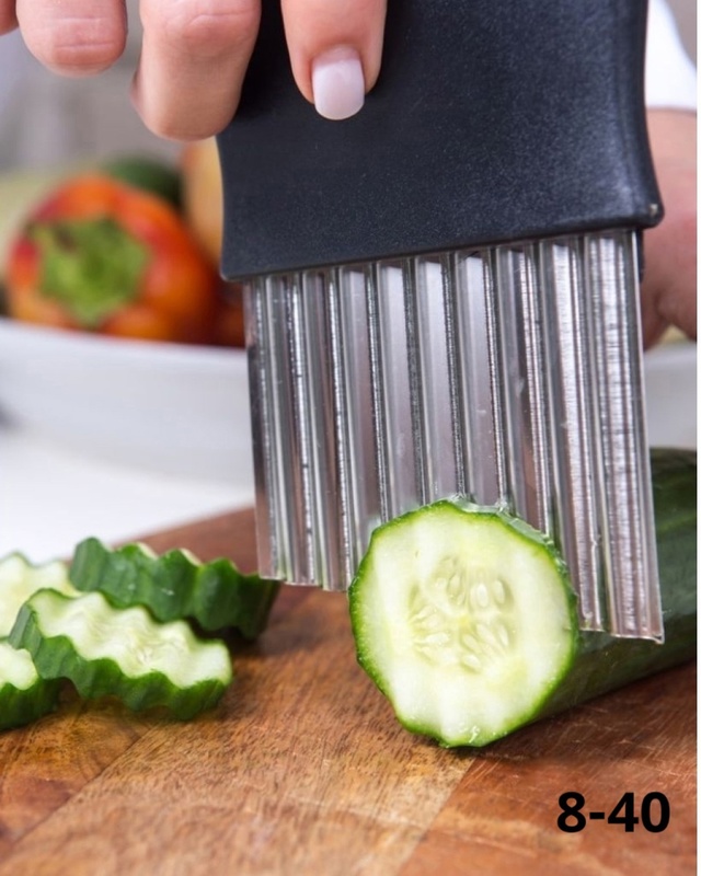 Нож для фигурной резки 22975019