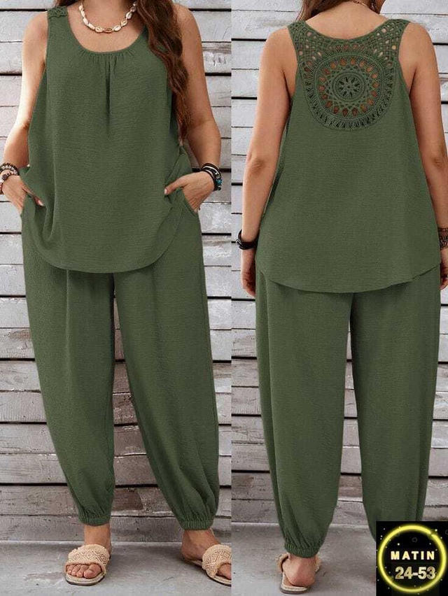 Костюм 22976141