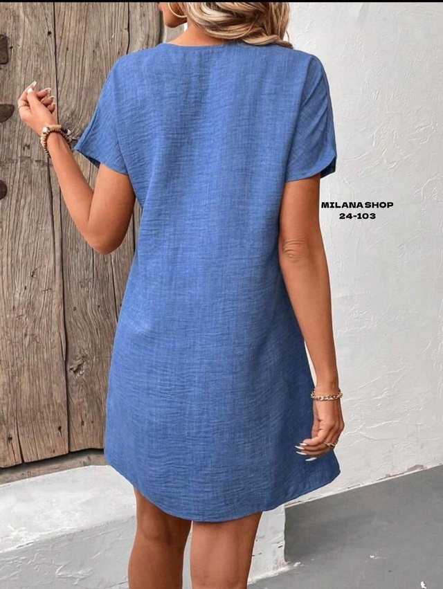 Артикул 22975183