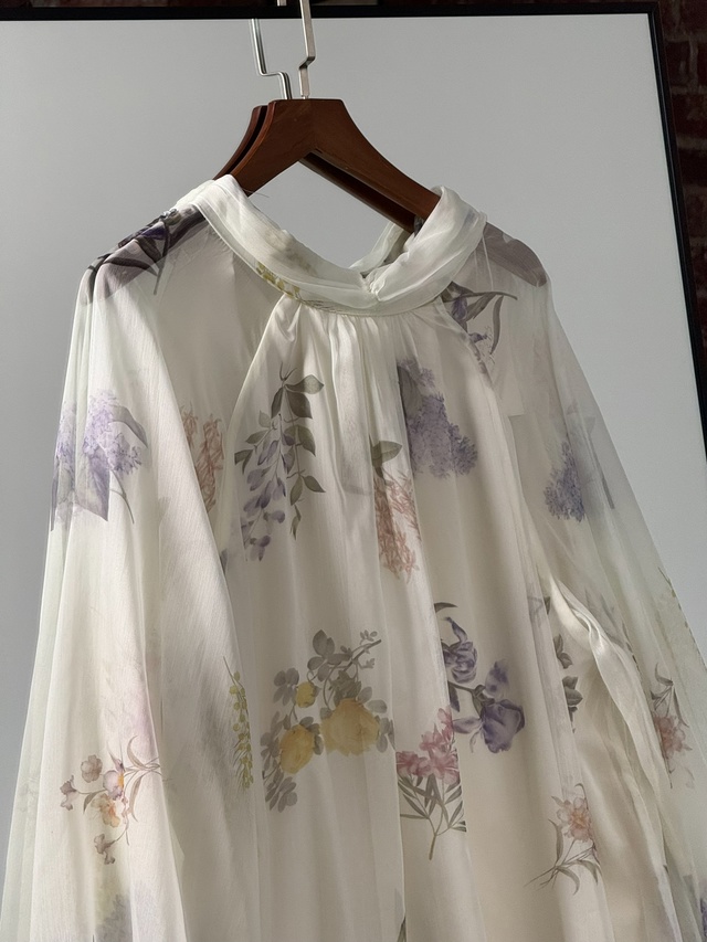 Платье 22976644