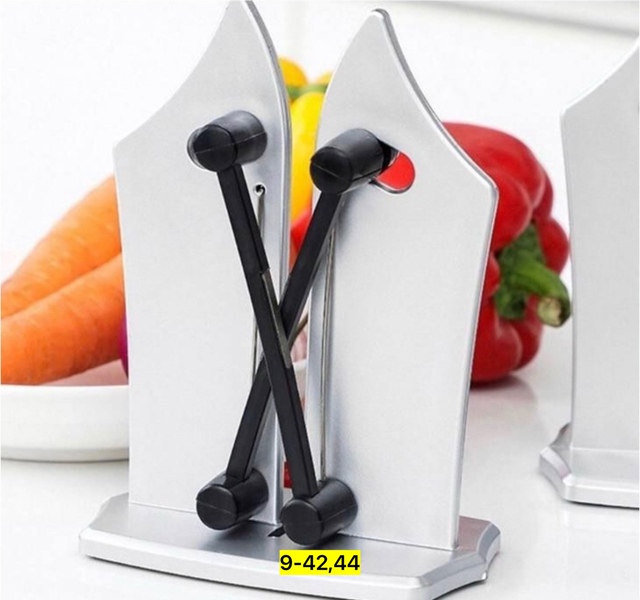 Артикул 22977735