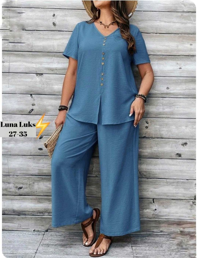 Костюм 22976660