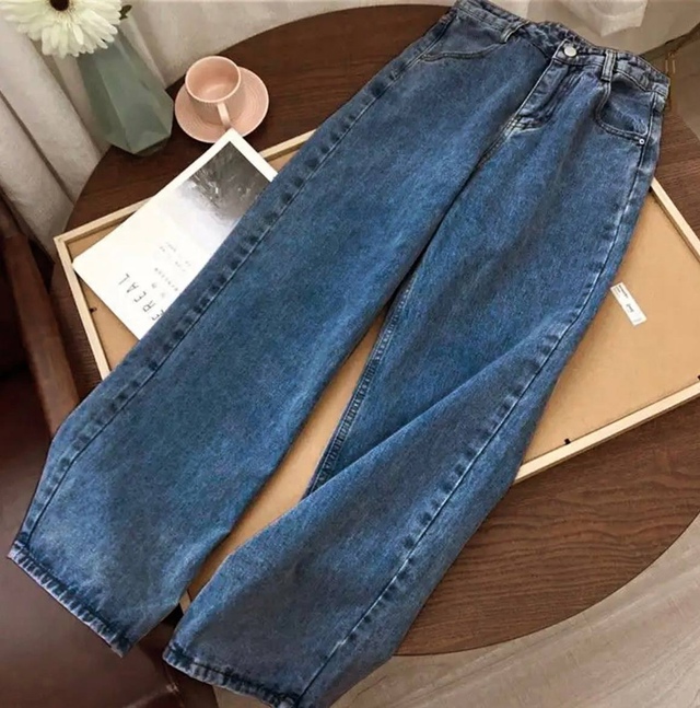 Джинсы 22976841