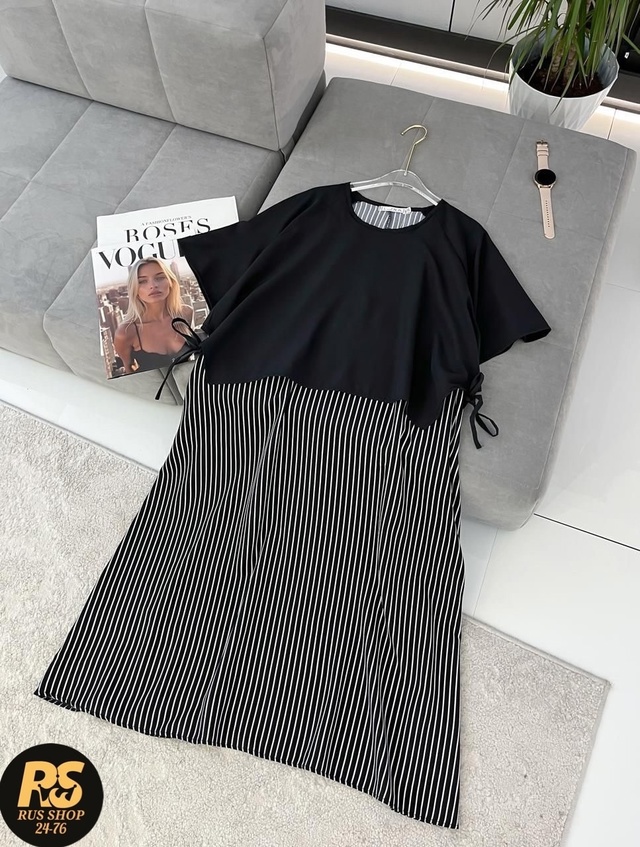 Платье 22977683