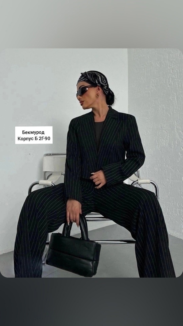 Костюм 22976977