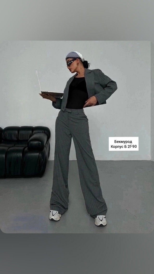 Костюм 22976977