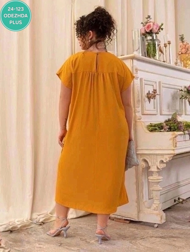 Платье 22976332